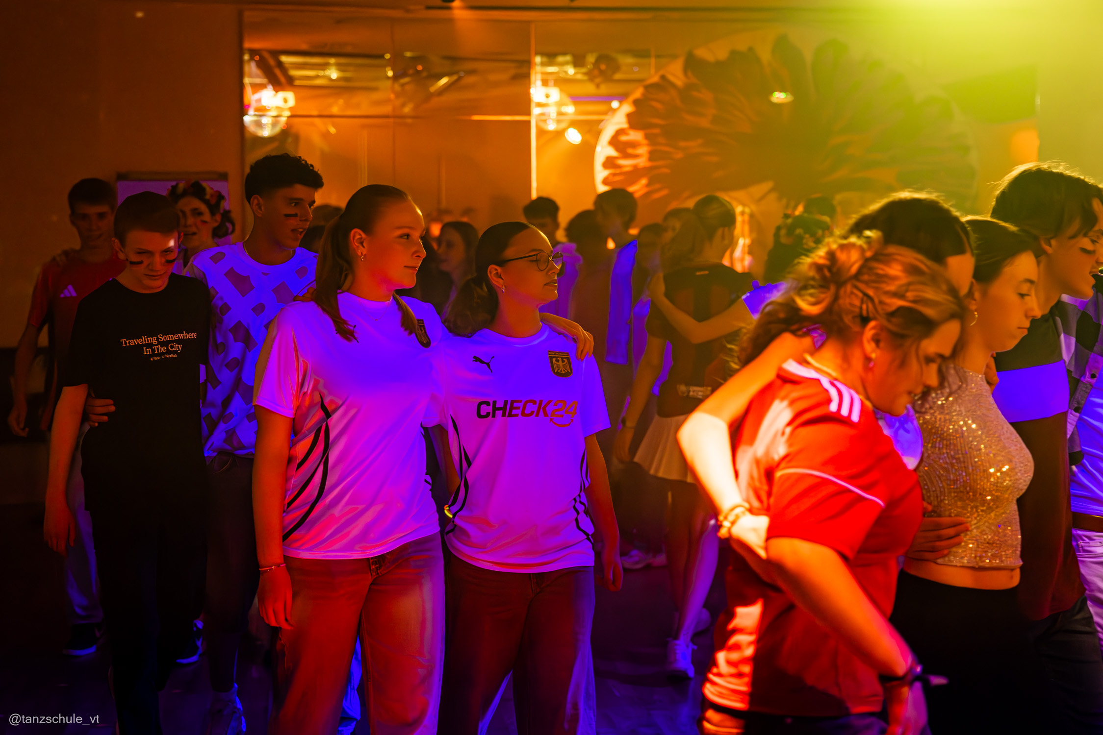 20240622 EM Tanzparty 9747